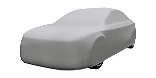 【中古】【未使用・未開封品】CovermasterゴールドShield車のカバーTriumph Spitfire Convertible???5層100?%防水|AJIMURA-SHOP