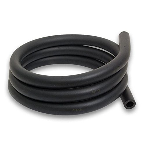 【中古】【未使用・未開封品】ek-tube ZMTマットブラック16,1?/ 11,1?mm (3?m小売)｜AJIMURA-SHOP