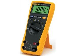 【中古】【未使用・未開封品】FLUKE fluke-179esfp True RMSマルチメーター