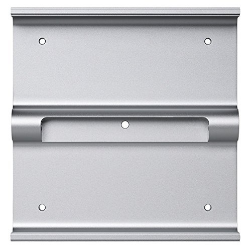 【中古】【未使用・未開封品】VESA Mount Adapter Kit for iMac and LED Cinema or Apple Thunderbolt Display