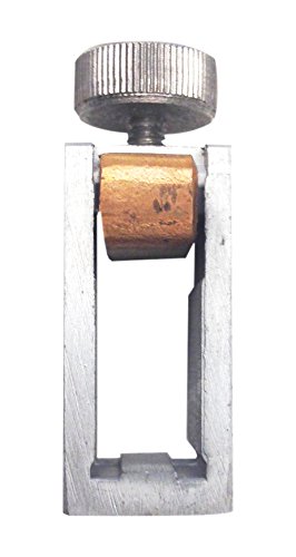 【中古】【未使用・未開封品】HHIP 4300-0151 クランプ 8インチ、12インチ、20インチ、24インチの電子機器の高さゲージ Spcポート付き