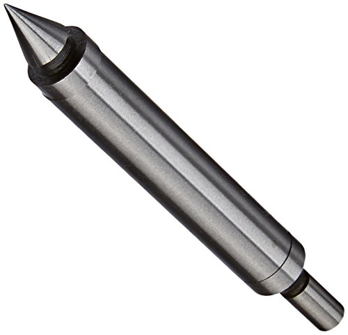 【中古】【未使用・未開封品】HHIP 4401-0040 コンボエッジとセンターファインダー 3/8インチシャンク|AJIMURA-SHOP