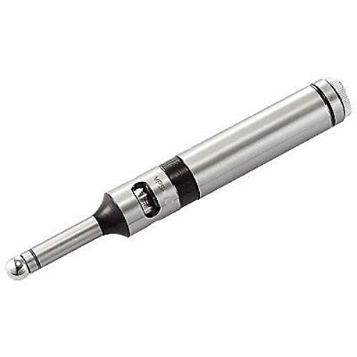 【中古】【未当て嵌める・未開封品】HHIP Proつづき物 陰電子外辺部ファインダ (盛りだくさんなシャンクサイズ: 20粍 - 32粍)。 32粍 Shank 4401-0037 1