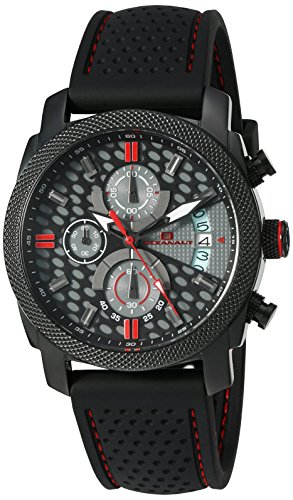 【中古】【未使用・未開封品】Oceanaut Men's Kryptonite OC2324