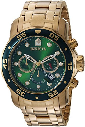 【中古】【未使用・未開封品】[インビクタ]Invicta 腕時計 21925 メンズ [並行輸入品]｜AJIMURA-SHOP