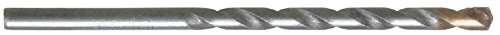 【中古】【未使用・未開封品】Drill America DAM532412 Tapcon Bit, 4-1/2 x 5/32 by Drill America 38,799円