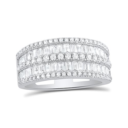 楽天市場】FIXER(フィクサー) イルミナティ リング サイズ：約19号