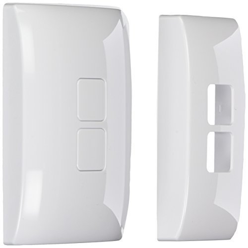 【中古】【未使用・未開封品】Z-WAVE WALL SWTCH CNTRLR