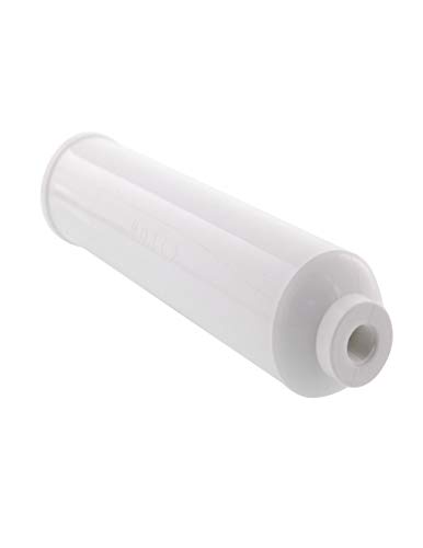 【中古】【未使用・未開封品】Watts Premier High Capacity In-line Water Filter (pil-10) Compatible Filter｜AJIMURA-SHOP