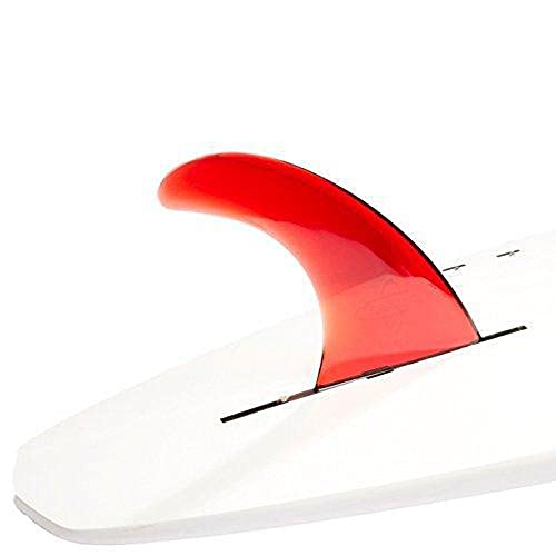 サーフィン　フィン　SURFIN　HAWAII　ロングボード　センターフィン 楽天市場】【中古】SURFIN HAWAII（サーフィン・ハワイ）ロング