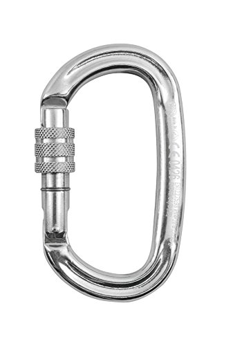 【中古】【未使用・未開封品】KONG オーバロン スクリュースリーブ 光沢 110mm