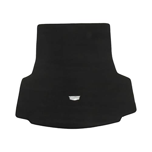 【中古】【未当て嵌める・未開封品】General Motors Genuine GM 23382745トランクカーゴマット