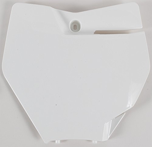 【中古】【未当て嵌める・未開封品】Acerbis 2421120002 どろ除け