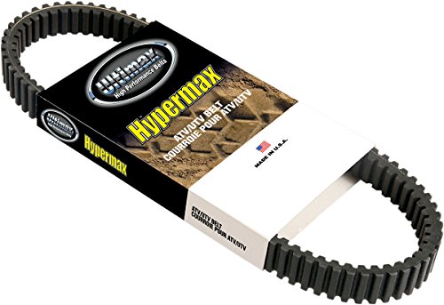 【中古】【未使用・未開封品】Ultimax 21-479 ATV ドライブベルト