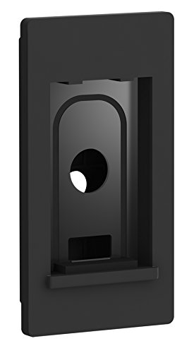 【中古】【未使用・未開封品】KOHLER K-97171-NA DTV+変換キット DTV I/II 補助インターフェイス用
