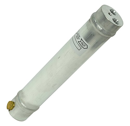【中古】【未使用・未開封品】UAC RD 11114C ACCUMULATORS New Drier/ACCUM 99個パック