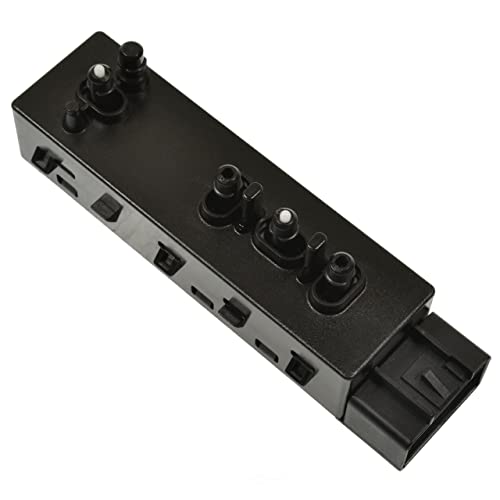 【中古】【未使用・未開封品】標準イグニッションPSW148パワーシートスイッチ