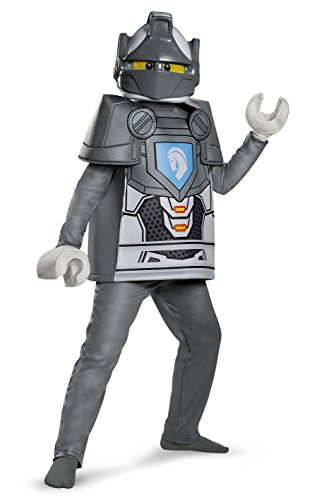 【中古】【未当て嵌める・未開封品】ディスガイズ(disguise) ランスDX 御坊っちゃん用 S(4-6)