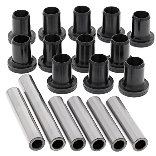 【中古】【未使用・未開封品】All Balls Racing 50-1115 リア独立サスペンションキット｜AJIMURA-SHOP