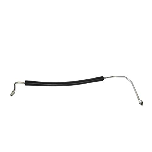 【中古】【未当て嵌める・未開封品】Rein パワーステアリングホース PSH0197