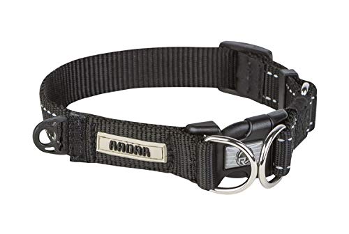 【中古】【未当てはめる・未開封品】電波探知器犬用首飾り - 12.5in-18.5in - アスト。 色合い(2020)。