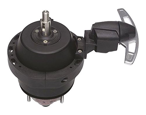 【中古】【未使用・未開封品】Uflex USA Inc. 4305L PTS1 シングルブラケット パドル トリムシステム｜AJIMURA-SHOP