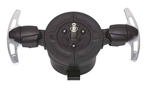 【中古】【未当て嵌める・未開封品】Uflex USA Inc. 43052N PTS2 デュアル鉤括弧 パドルトリムシステム
