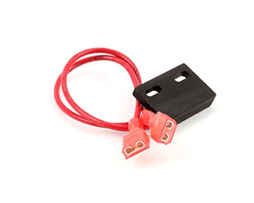 【中古】【未使用・未開封品】Groen Z096857 Door Switch by Groen