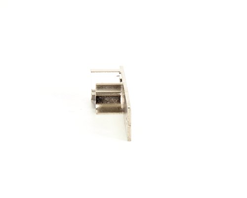 【中古】【未使用・未開封品】Groen Z074252 Cam Door Unlatch Lift by Groen 26,350円