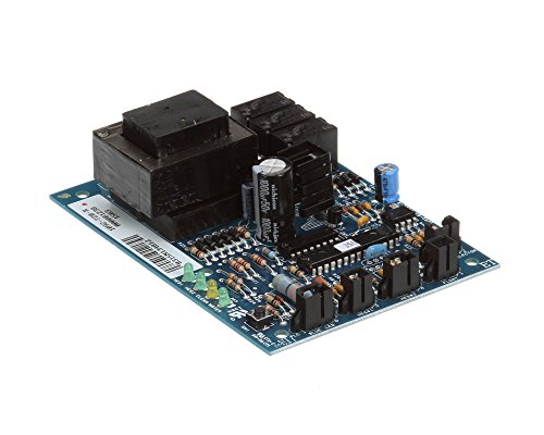 【中古】【未使用・未開封品】Manitowoc Ice 000001238 115-230Vコントロールボード