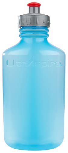 【中古】【未使用・未開封品】UltrAspire ultraflask 550水ボトル 14,562円