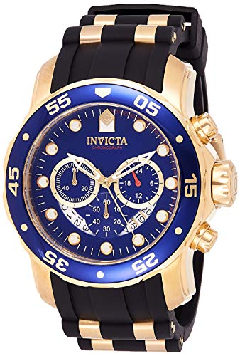 【中古】【未当てはめる・未開封品】Invicta 21929