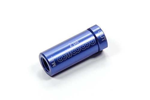 【中古】【未使用・未開封品】Wilwood 260-13706 残留プレスバルブ (2ポンド)
