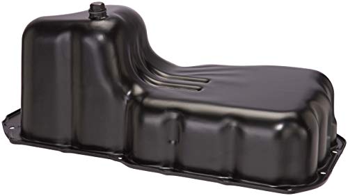 【中古】【未使用・未開封品】Spectraプレミアムgmp51?aオイルパン