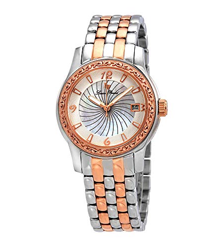 楽天市場】Lucien Piccard ルシアン・ピカール K14YG金無垢 PEARL