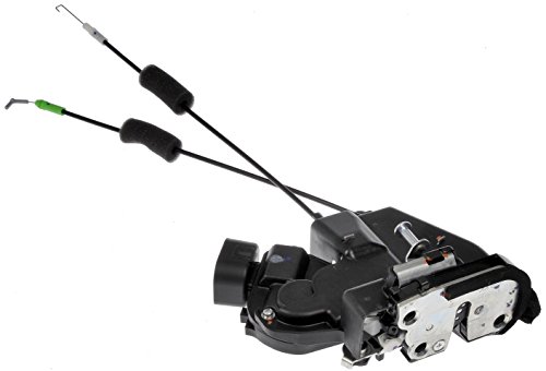 【中古】【未使用・未開封品】Dorman OE Solutions 931-472 Door Lock Actuator Motor｜AJIMURA-SHOP