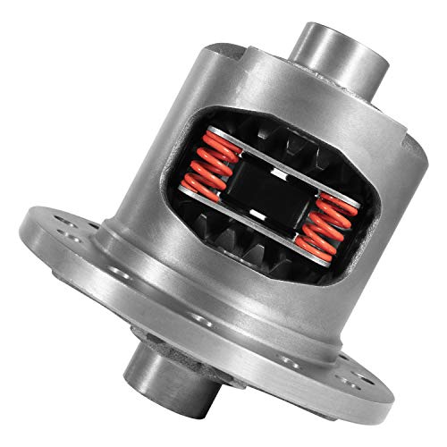 【中古】【未使用・未開封品】Yukon Dura Grip YDGC9.25ZF-31-1 スリップ差動