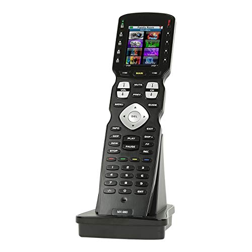イマイ リモコンシリーズ No.1 リモコン マッハ号 i8my1cf 楽天市場】【中古】【非常に良い】イマイ リモコンシリーズ No.1
