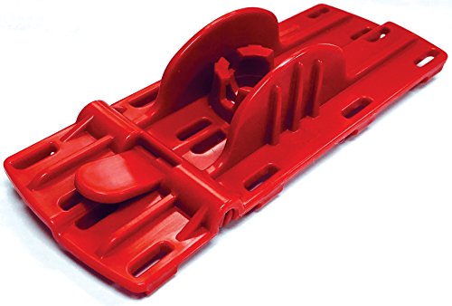【中古】【未使用・未開封品】ZipWall SLDスライドExtending Adaptor for Dust Barriers｜AJIMURA-SHOP