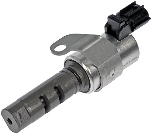 【中古】【未使用・未開封品】VVT SOLENOID