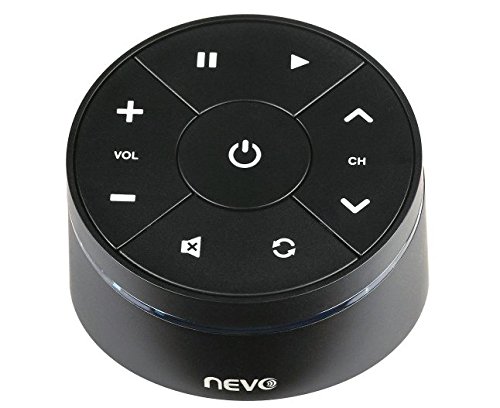 【中古】【未使用・未開封品】NEVO Smart Device Remote 11,000円