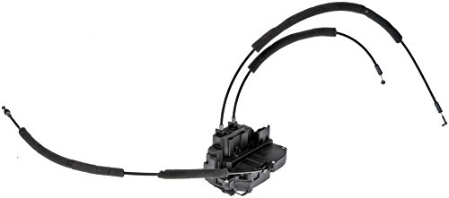 【中古】【未使用・未開封品】Dorman OE Solutions 937-285 Door Lock Actuator Motor