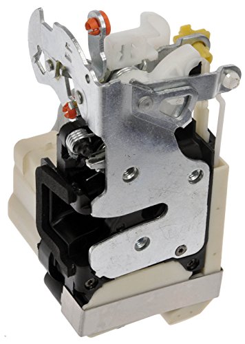 【中古】【未当て嵌める・未開封品】Dorman OE Solutions 931-208ドアロックアクチュエータモーター