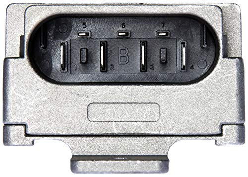 【中古】【未使用・未開封品】Gates FCM120 モジュール|AJIMURA-SHOP