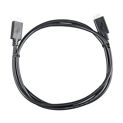 【中古】【未使用・未開封品】Victron VE。ダイレクトケーブル3m