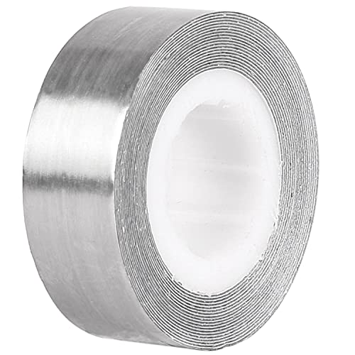 【中古】【未使用・未開封品】Summer House High Density Golf Lead Tape, 1.3cm 250cm|AJIMURA-SHOP