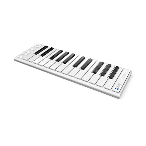 【中古】【未使用・未開封品】CME XKEY AIR 25電子キーボード｜AJIMURA-SHOP