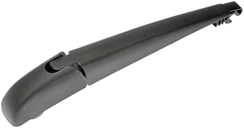 【中古】【未使用・未開封品】Dorman 42859 Windshield Wiper Arm 18,413円
