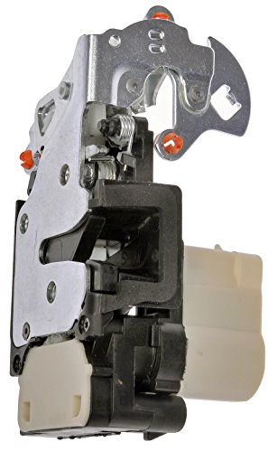 【中古】【未使用・未開封品】Dorman OE Solutions 931-257 Door Lock Actuator Motor｜AJIMURA-SHOP
