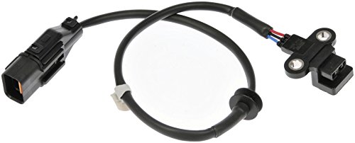 【中古】【未使用・未開封品】Dorman 907-715 カムシャフト位置センサー|AJIMURA-SHOP